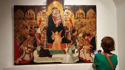 &Egrave; la "Festa dei musei", domenica si entra gratis: ecco dove 