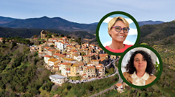 Il medico di base lascia Buriano