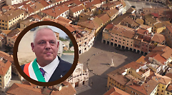 Capodanno 2026, il sindaco chiede responsabilit&agrave;