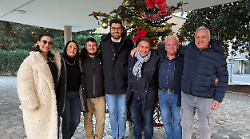 "Servizio decoro, Ufficio turismo, rifiuti, videosorveglianza, sgravi Tari e Urban Center": un anno di Giunta Buoncristiani