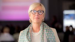 L'Ordine dei medici lancia l'allarme: "Sanit&agrave; a rischio sopravvivenza nel 2026"