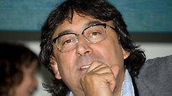 San Silvestro al ristorante: attese migliaia di presenze in Maremma