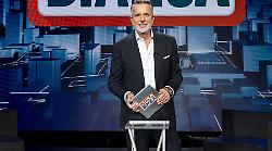 Zona Bianca, stasera 30 dicembre gli ultimi sviluppi sul delitto di Garlasco: &egrave; l'unico talk show che non &egrave; andato in vacanza