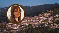 Stop ai botti di Capodanno: il Comune emette un'ordinanza 