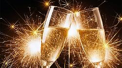 Capodanno in Italia: tra riti scaramantici e feste in piazza