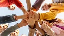 Politiche giovanili: via libera al progetto &ldquo;LinkUp&rdquo;