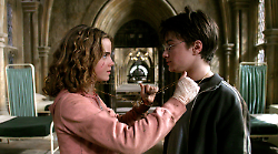 Cosa guardare a Capodanno in tv. Ecco i film della serata di oggi canale per canale