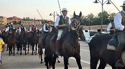 Butteri come cowboy e gauchos sotto i riflettori dell&rsquo;ONU: il 2026 sar&agrave; l&rsquo;anno dedicato a pascoli e pastori