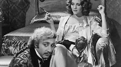 Capodanno con Frankenstein Junior: torna in tv il film cult di intere generazioni