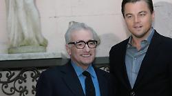 A Capodanno il film choc di Scorsese: Killers of the Flower Moon svela il lato oscuro dell&rsquo;America