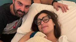 San Silvestro e Capodanno in corsia: chi sono  i tre beb&egrave; che hanno acceso il 2026 al Misericordia di Grosseto