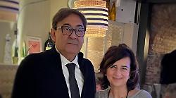 Tragedia di Capodanno a Crans-Montana, SILB Confcommercio Grosseto avverte: &laquo;La sicurezza non si improvvisa&raquo;