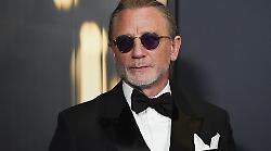 007 accende la prima serata: arriva &lsquo;No Time to Die&rsquo; con scene girate anche in Italia