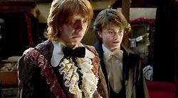 Harry Potter, Crudelia, 007 e Cabrini: I film imperdibili stasera in tv