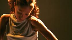 Dove l&rsquo;arte si muove: danza e pittura insieme per &ldquo;Respiri di Bellezza&rdquo;