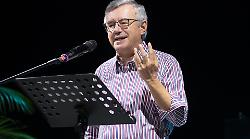 Barbero stasera in tv: un viaggio nelle pagine della storia pi&ugrave; misteriose e appassionanti