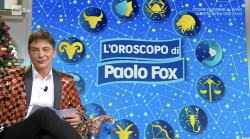 Oroscopo di Paolo Fox di oggi, 7 gennaio 2026: amore, lavoro ed energia e il segno pi&ugrave; fortunato