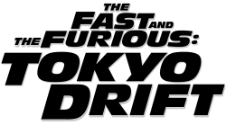 The Fast and the Furious Tokyo Drift: stasera in tv il capitolo che ha cambiato la saga a colpi di drifting