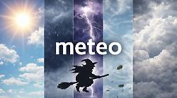 Le sorprese del ponte della Befana: meteo tra sole e nuvole