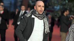 Checco Zalone verso un nuovo record: &ldquo;Buen Camino&rdquo; supera i suoi precedenti successi