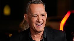 Forrest Gump non &egrave; mai esistito, ma queste storie s&igrave;: le vere vite che hanno ispirato il film cult in onda su Italia 1