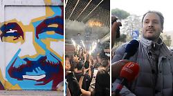 Quarta Repubblica: stasera 5 gennaio una puntata ad alta tensione in tv 