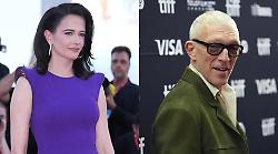 Eva Green e Vincent Cassel stasera in tv su Tv8 con "I tre moschettieri: Milady"