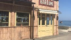 Stasera su Sky tornano &ldquo;I delitti del BarLume&rdquo;: al via la tredicesima stagione