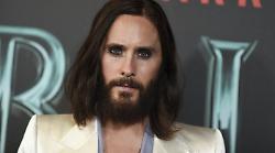 Morbius stasera in tv su Canale 20: trama, cast e curiosit&agrave; sul cinecomic Marvel con Jared Leto