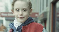 Mamma ho riperso l&rsquo;aereo &ndash; Mi sono smarrito a New York: cast e curiosit&agrave; del film stasera su Italia 1