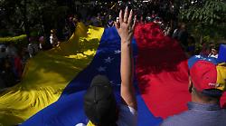 Venezuela, il PCI di Grosseto condanna l'azione degli Stati Uniti: &laquo;Un&rsquo;aggressione che calpesta il diritto internazionale&raquo;