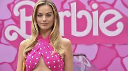 Pioggia e Befana? Stasera tutti sul divano: Barbie, Serendipity e King Kong vs Godzilla i migliori film da vedere oggi in tv