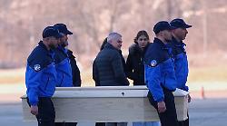 Crans-Montana e crisi abitativa: Realpolitik torna in prima serata su Retequattro