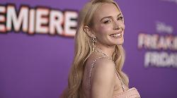 Genitori in trappola: stasera su Rai 2  il film Disney con la doppia Lindsay Lohan