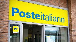 Buono 6 mesi: come funziona il nuovo investimento &ldquo;parcheggio&rdquo; di Poste Italiane