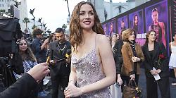 il giallo perfetto con Daniel Craig e Ana de Armas: Stasera su Rai Movie c'&egrave; Cena con delitto &ndash; Knives Out