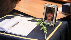 Speciale Crans-Montana a "Dritto e Rovescio", stasera ospite anche Daniela Santanch&eacute;