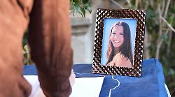 Crans-Montana, il dolore dello zio diventa accusa: &ldquo;Chiara &egrave; morta per una strage evitabile&rdquo;