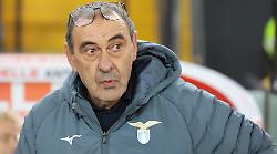 Allenatori esonerati in serie a, ecco le prossime panchine che saltano. Cosa dicono i bookmaker