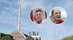 Sol-Tiox, via libera alla cassa integrazione: accordo sindacati-azienda per la ripartenza di Scarlino