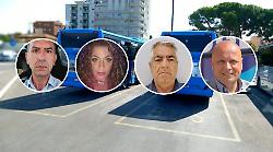 Parcheggio bus alla stazione, i sindacati incalzano il Comune: &laquo; Troppi ritardi. Serve subito un confronto&raquo;