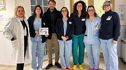 Sanit&agrave;, potenziato l&rsquo;Ambulatorio del Pavimento pelvico: arrivano nuovi elettrostimolatori