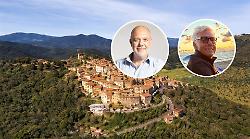 Medico lascia il paese: Viva Castiglione annuncia contributo economico per l'ambulatorio: &laquo;In gioco un servizio essenziale&raquo;