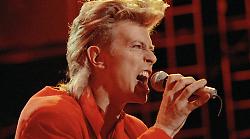 Harry Potter, Zorro, Bowie e non solo: Cosa vedere stasera in tv, 8 gennaio 2026