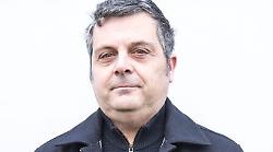 Citt&agrave; in lutto per Emanuele Bolzini: il cordoglio di Confindustria Toscana Sud per l&rsquo;imprenditore della Pugliese & Benelli