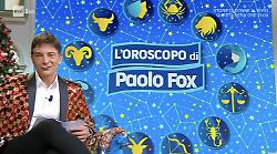 Oroscopo di Paolo Fox venerd&igrave; 9 gennaio 2026: amore, lavoro e relazioni, sorpresa per il segno pi&ugrave; fortunato
