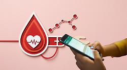 Truffa del sangue, chiedono donazioni per un'urgenza, ma &egrave; solo una catena di Sant'Antonio. L'Avis: "Fare attenzione"