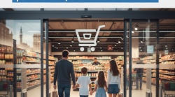 Bonus 2026: la guida pratica a tutti gli aiuti della Manovra per famiglie, lavoro e casa