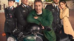 Nuova maresciallo, Diletta Leotta e tutti i colpi di scena di Don Matteo 15 stasera su Rai 1: quello che c&rsquo;&egrave; da sapere