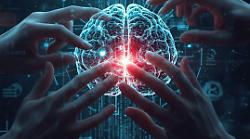 Guerra cognitiva, come l'IA manipola l'informazione: il nuovo episodio di TgCom24 con Matteo Flora